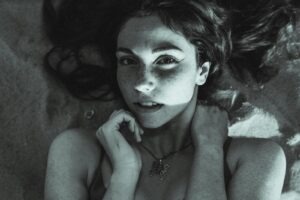 vzdelavanie-financie-ekonomika-podnikanie-1425