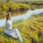 vzdelavanie-financie-ekonomika-podnikanie-1428