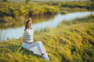 vzdelavanie-financie-ekonomika-podnikanie-1428