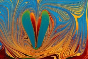 vzdelavanie-financie-ekonomika-podnikanie-1435