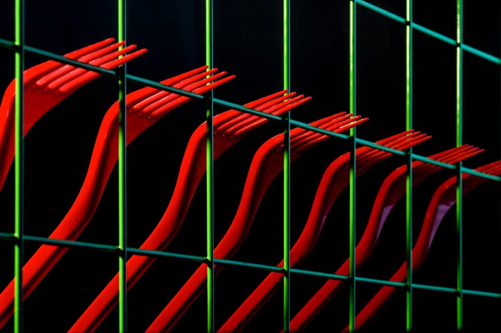 vzdelavanie-financie-ekonomika-podnikanie-1442