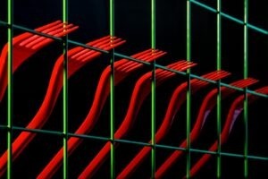 vzdelavanie-financie-ekonomika-podnikanie-1442