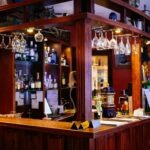 vzdelavanie-financie-ekonomika-podnikanie-1444