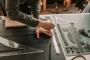 vzdelavanie-financie-ekonomika-podnikanie-1452