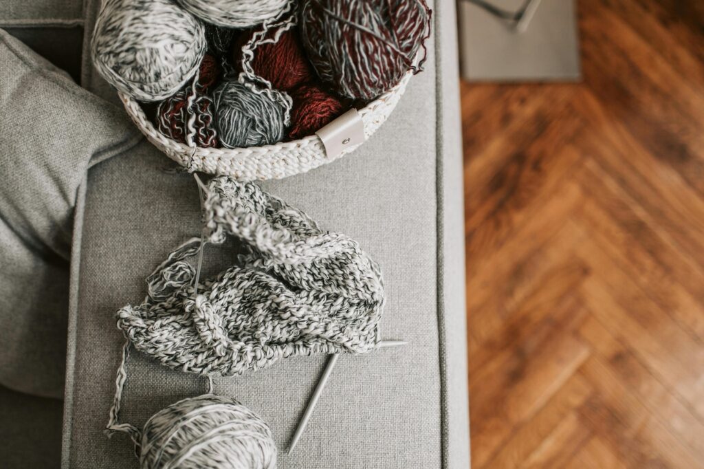 vzdelavanie-financie-ekonomika-podnikanie-1458