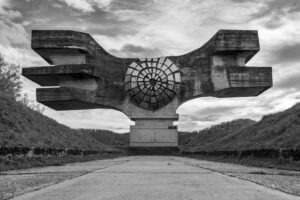 vzdelavanie-financie-ekonomika-podnikanie-1467