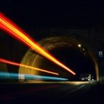 vzdelavanie-financie-ekonomika-podnikanie-1472