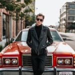 vzdelavanie-financie-ekonomika-podnikanie-1479