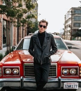 vzdelavanie-financie-ekonomika-podnikanie-1479