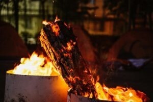 vzdelavanie-financie-ekonomika-podnikanie-1483