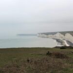 vzdelavanie-financie-ekonomika-podnikanie-1487