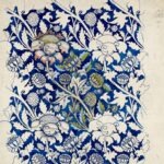 vzdelavanie-financie-ekonomika-podnikanie-1490