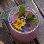 vzdelavanie-financie-ekonomika-podnikanie-1497