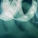 vzdelavanie-financie-ekonomika-podnikanie-1518