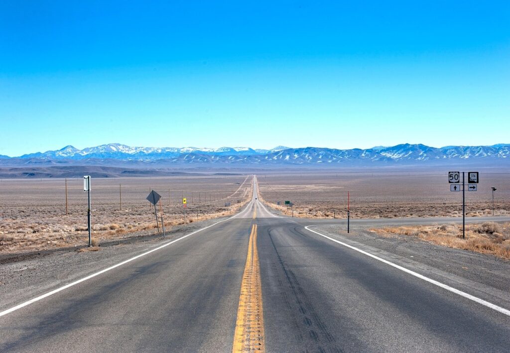 vzdelavanie-financie-ekonomika-podnikanie-1521