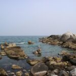 vzdelavanie-financie-ekonomika-podnikanie-1522