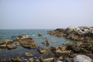 vzdelavanie-financie-ekonomika-podnikanie-1522