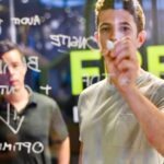 vzdelavanie-financie-ekonomika-podnikanie-153