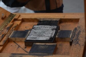 vzdelavanie-financie-ekonomika-podnikanie-1541