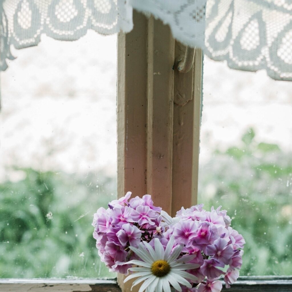 vzdelavanie-financie-ekonomika-podnikanie-1556