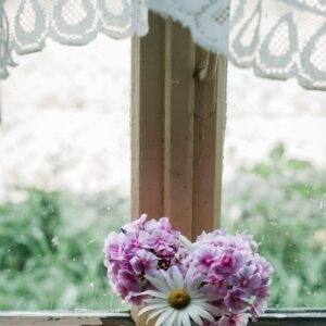 vzdelavanie-financie-ekonomika-podnikanie-1556