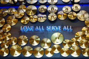 vzdelavanie-financie-ekonomika-podnikanie-1559