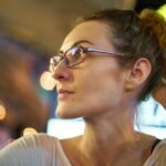 Podcasty a audio marketing