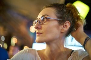 vzdelavanie-financie-ekonomika-podnikanie-1564