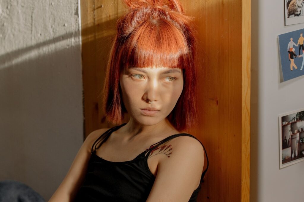 vzdelavanie-financie-ekonomika-podnikanie-1568