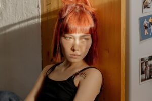 vzdelavanie-financie-ekonomika-podnikanie-1568