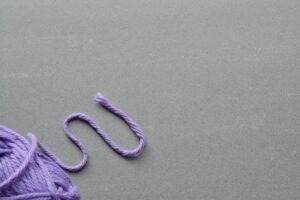 vzdelavanie-financie-ekonomika-podnikanie-1569