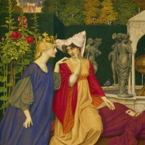 vzdelavanie-financie-ekonomika-podnikanie-1575