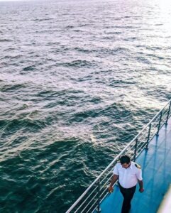 vzdelavanie-financie-ekonomika-podnikanie-1582