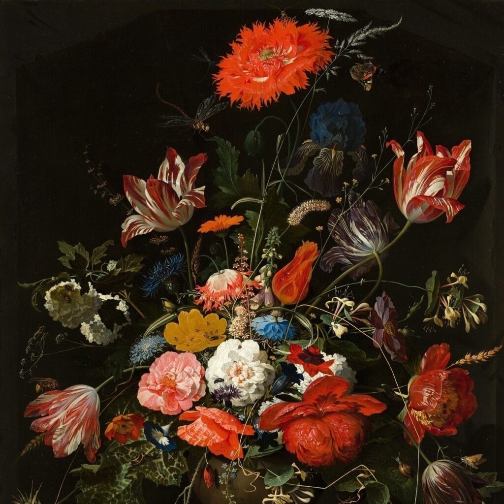 vzdelavanie-financie-ekonomika-podnikanie-1585