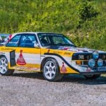 vzdelavanie-financie-ekonomika-podnikanie-16