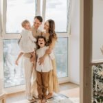 vzdelavanie-financie-ekonomika-podnikanie-1623