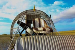 vzdelavanie-financie-ekonomika-podnikanie-1627