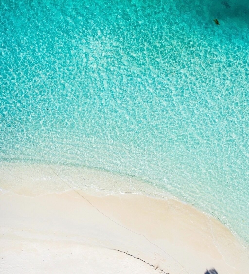 vzdelavanie-financie-ekonomika-podnikanie-1636