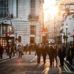 Výber personalistu/agentúry: KPI a SLA spolupráce