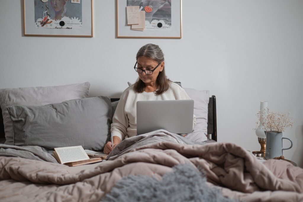 vzdelavanie-financie-ekonomika-podnikanie-1648