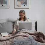 vzdelavanie-financie-ekonomika-podnikanie-1648