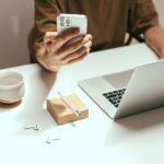 vzdelavanie-financie-ekonomika-podnikanie-1656