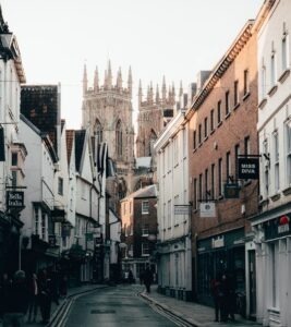 vzdelavanie-financie-ekonomika-podnikanie-1699