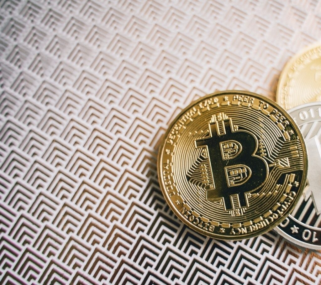 vzdelavanie-financie-ekonomika-podnikanie-1704