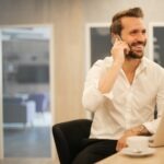 vzdelavanie-financie-ekonomika-podnikanie-1706