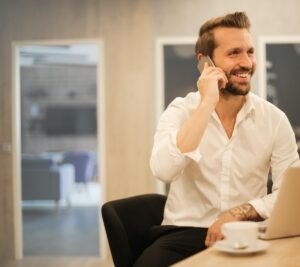 vzdelavanie-financie-ekonomika-podnikanie-1706