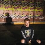 vzdelavanie-financie-ekonomika-podnikanie-1711