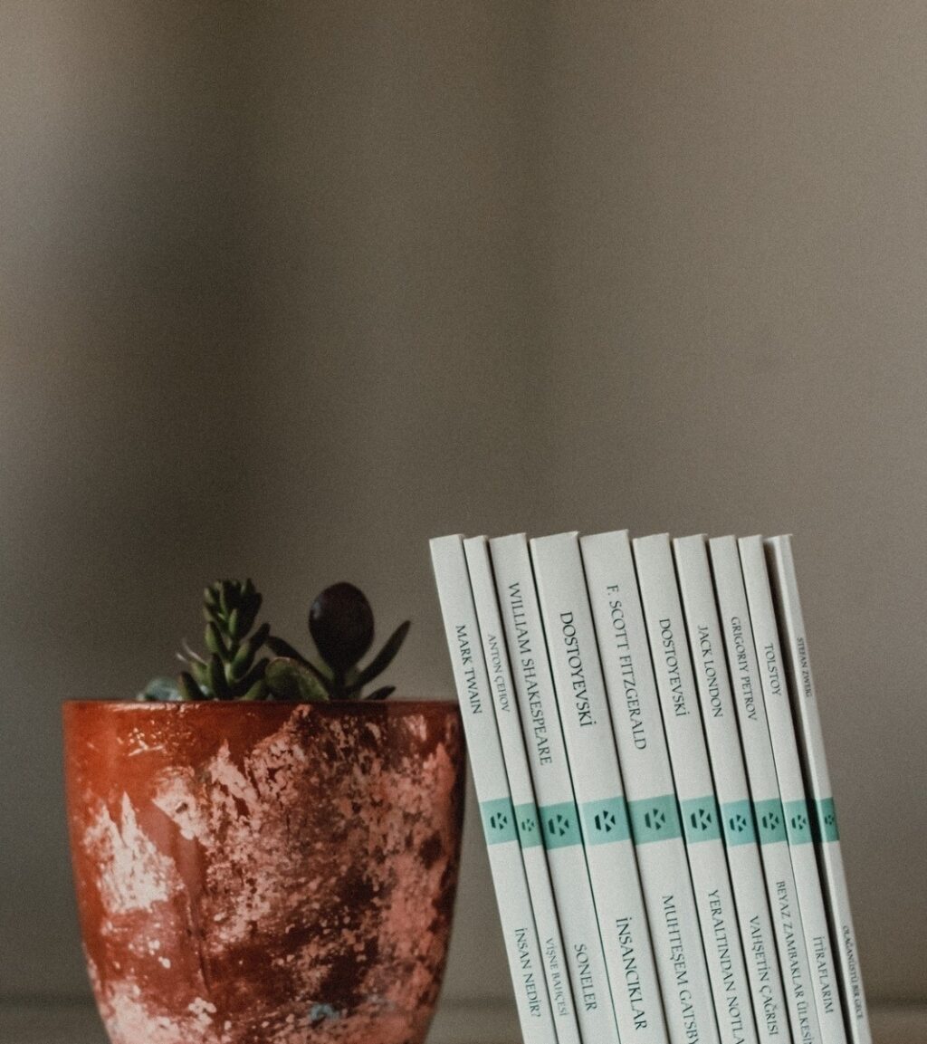 vzdelavanie-financie-ekonomika-podnikanie-1717