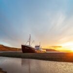 vzdelavanie-financie-ekonomika-podnikanie-1720