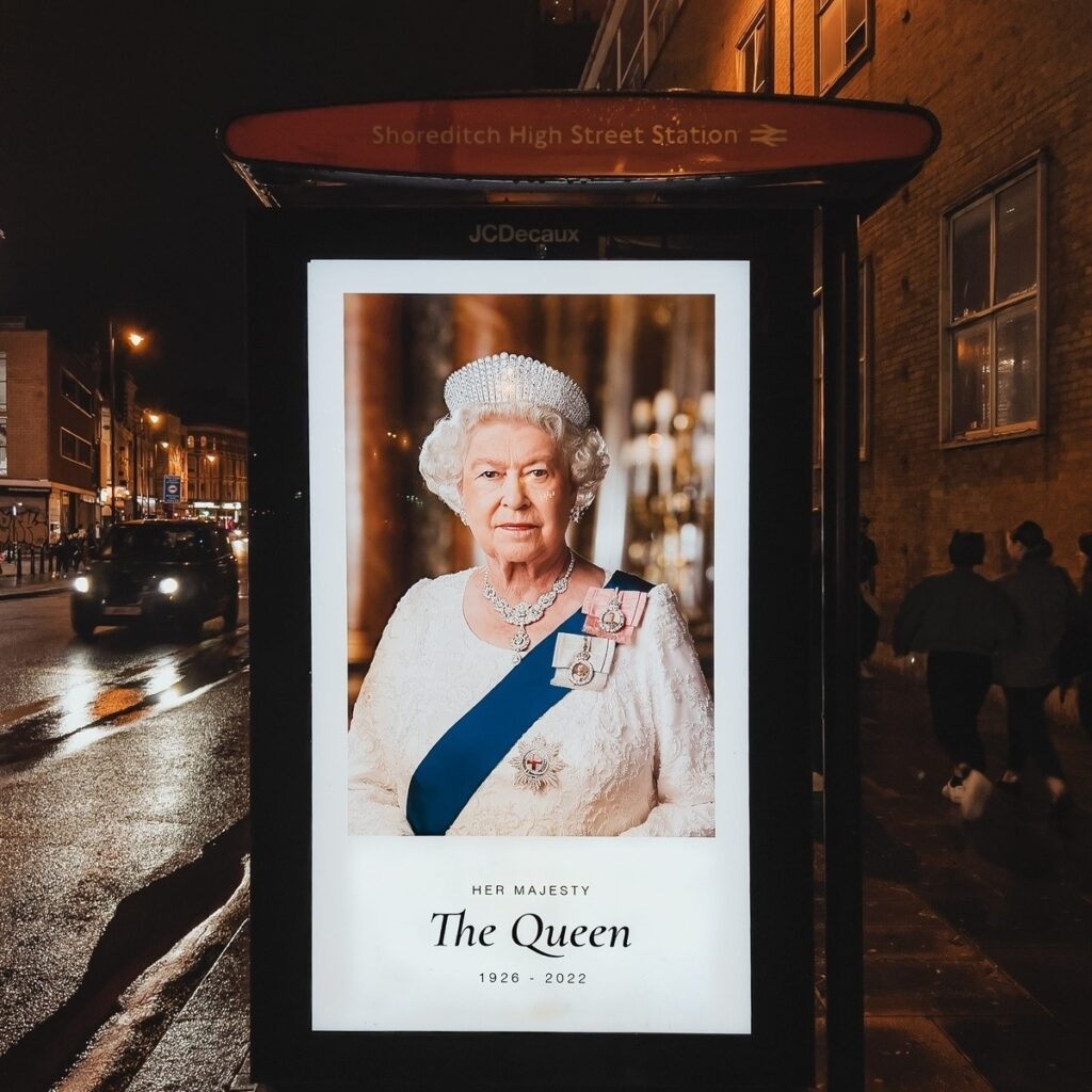 vzdelavanie-financie-ekonomika-podnikanie-1721